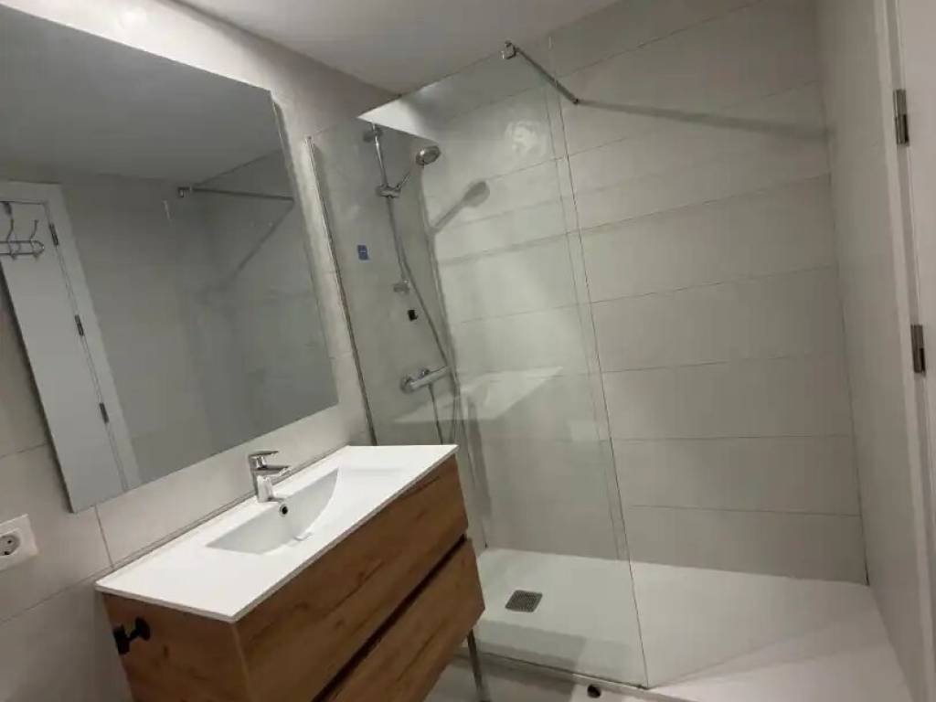 Apartamento 154 m² em Alcalá de Henares