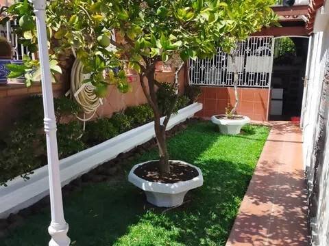 Casa de 130 m² a San Bartolomé de Tirajana