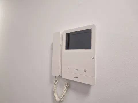 Piso de 40 m² en Mogán
