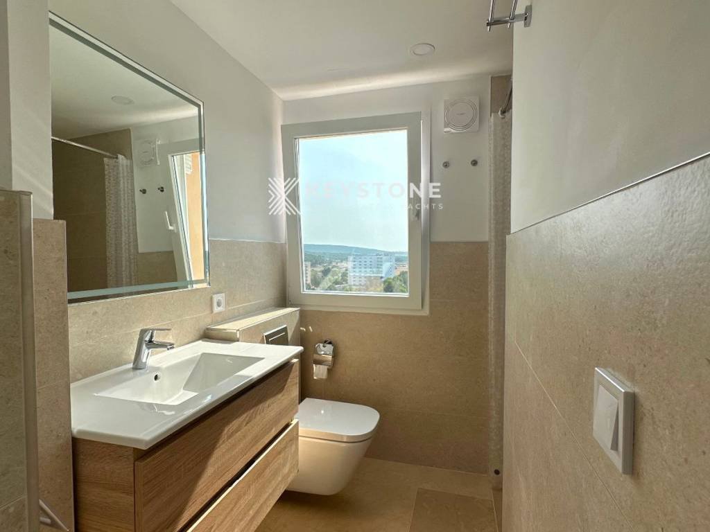 Piso de 56 m² en Calvià