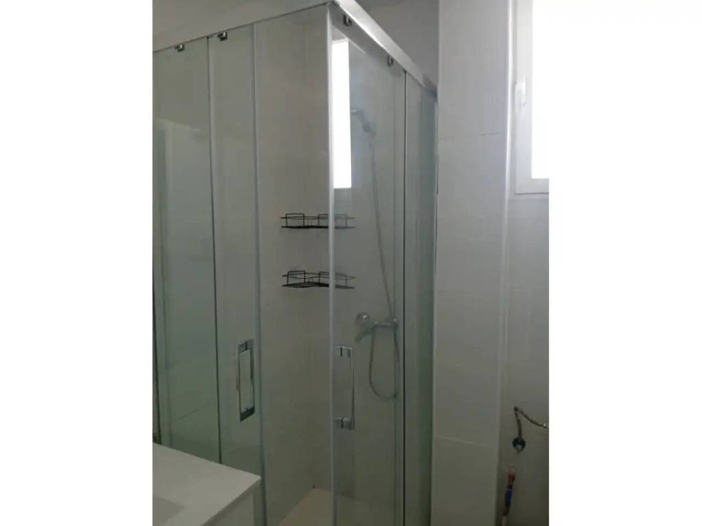 Pis de 70 m² a Madrid
