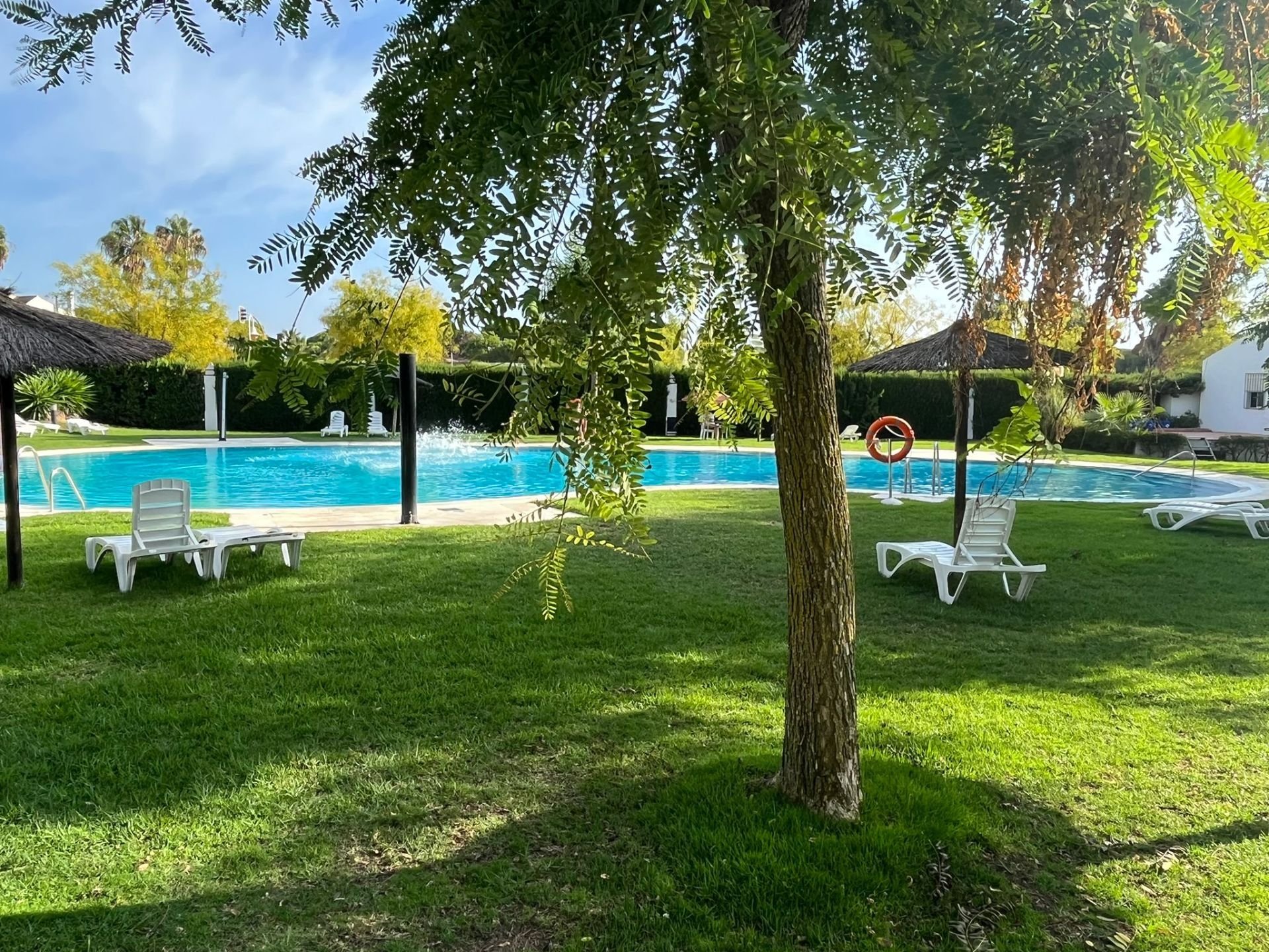 Piso de 70 m² en Cartaya