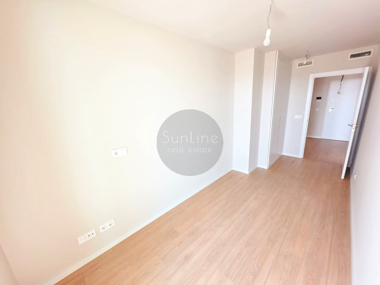 Piso de 85 m² en Valencia