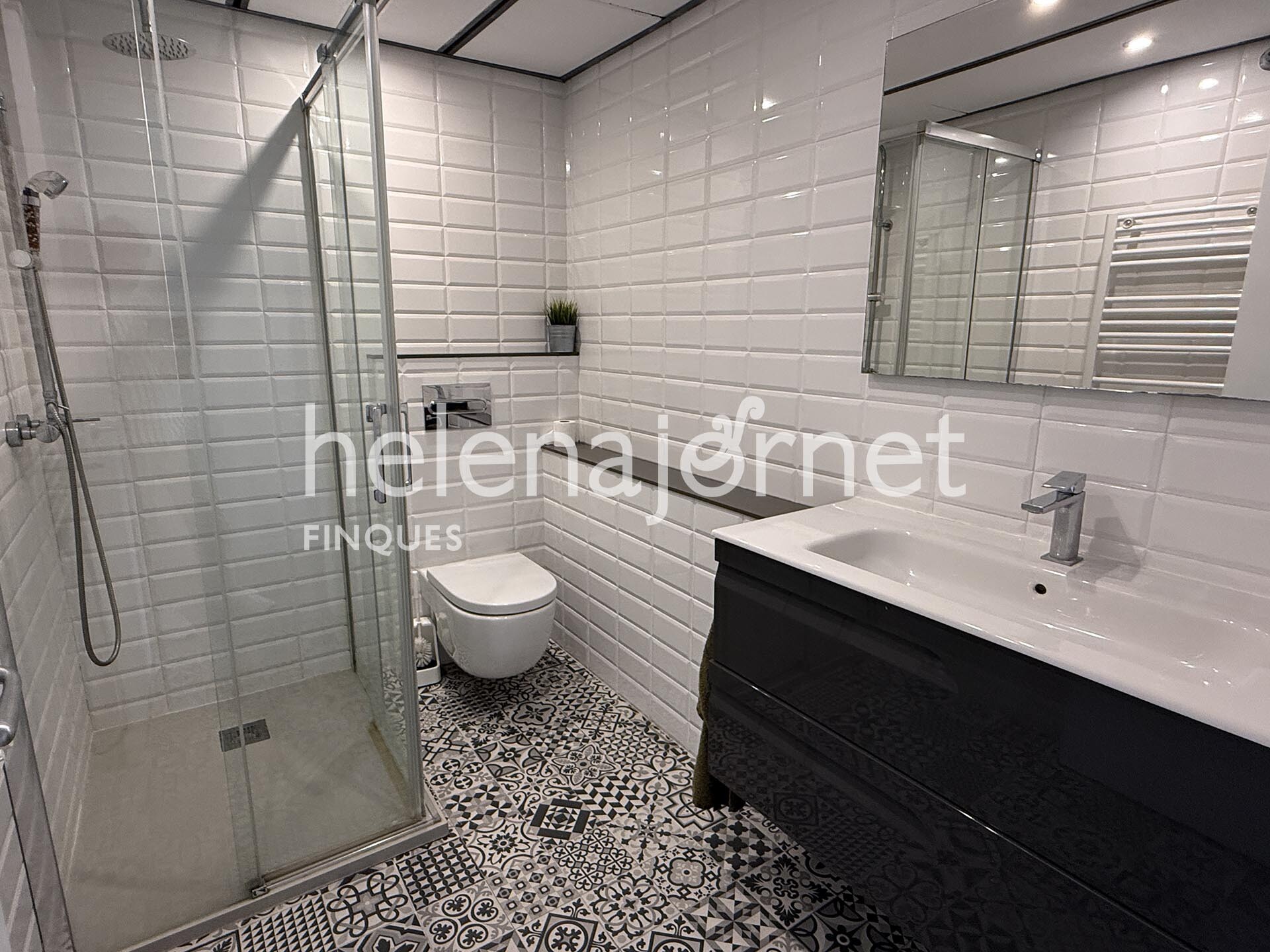 Piso de 122 m² en Calonge i Sant Antoni