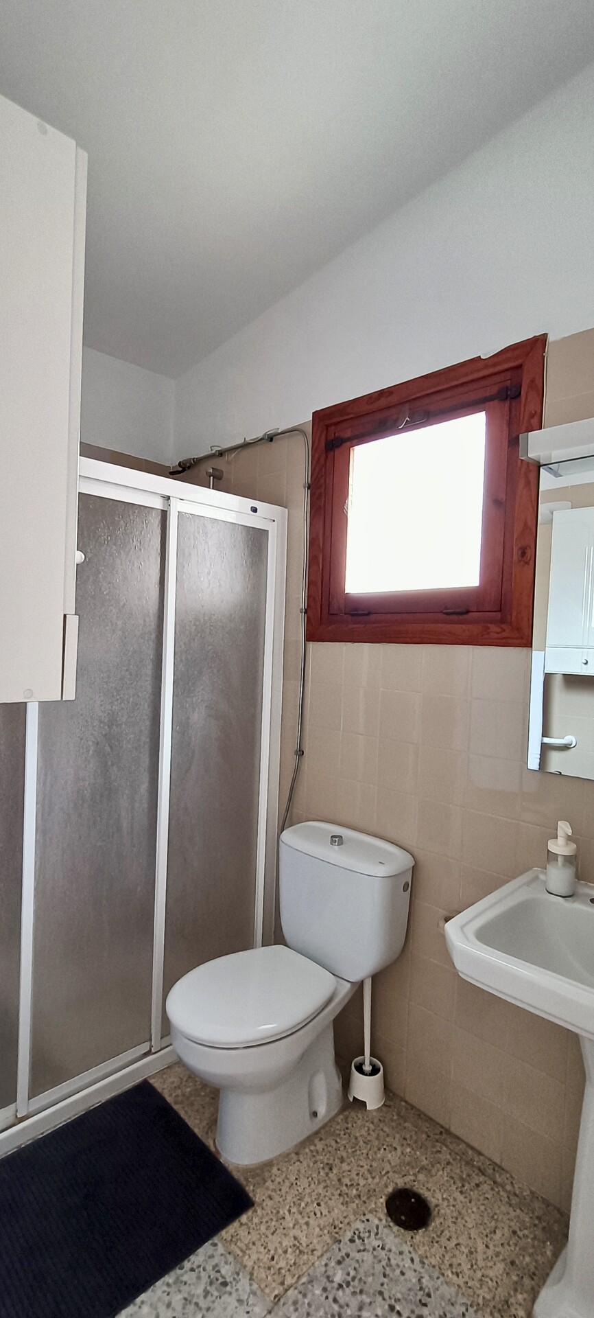 Casa de 100 m² en Almuñécar