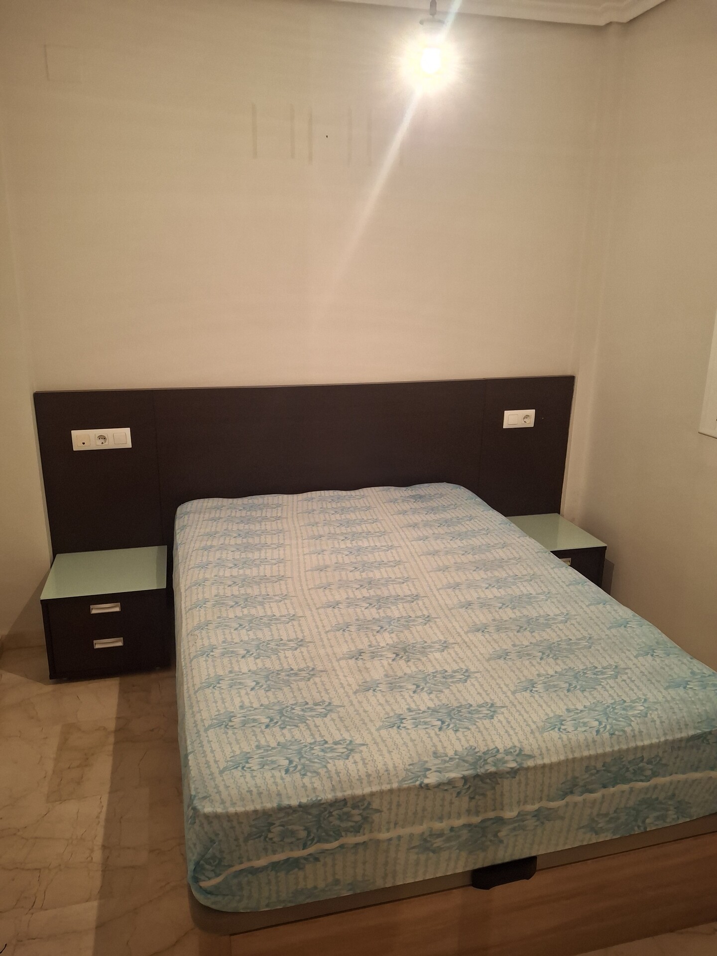 Piso de 75 m² en Córdoba