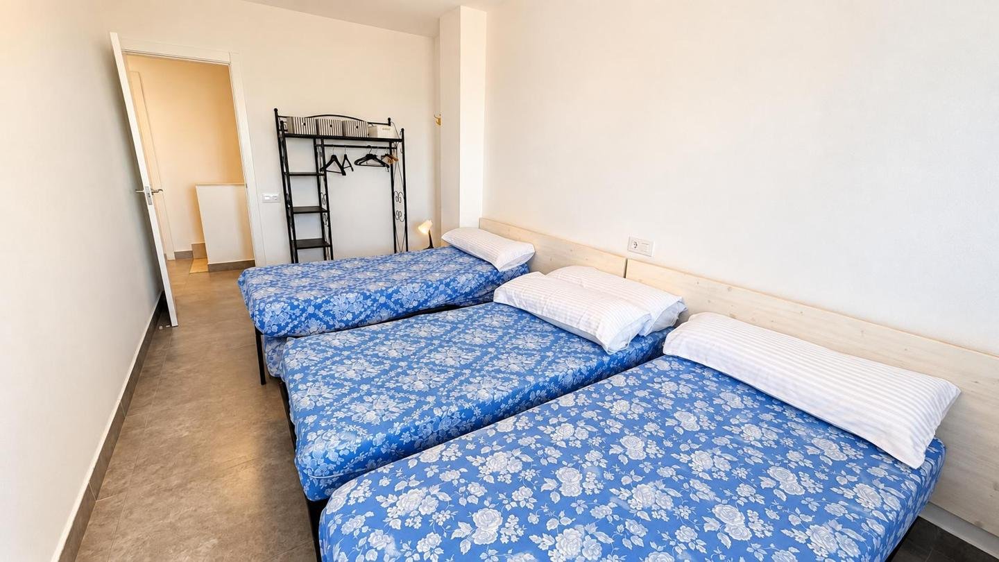 Haus 170 m² in Puçol