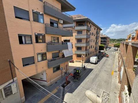 Wohnung 143 m² in Rocafort