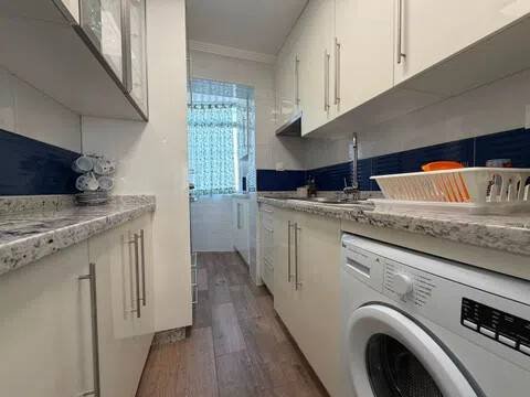 Pis de 75 m² a Moguer