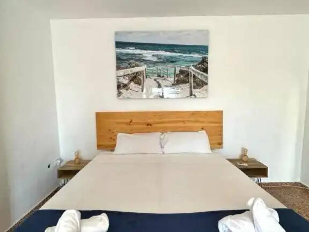 Casa de 188 m² en Calpe