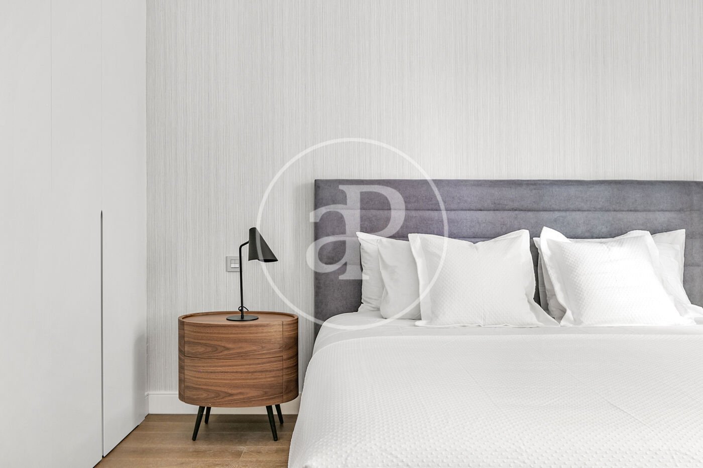 Appartamento 178 m² a Madrid