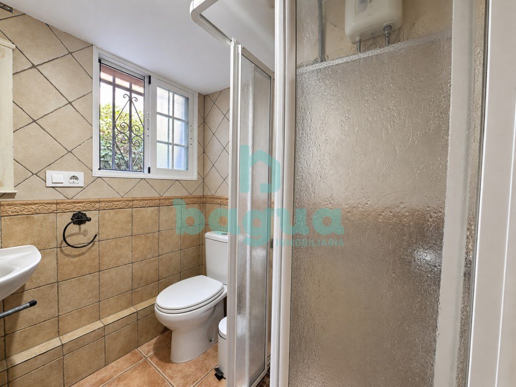 Casa de 110 m² en Almendralejo