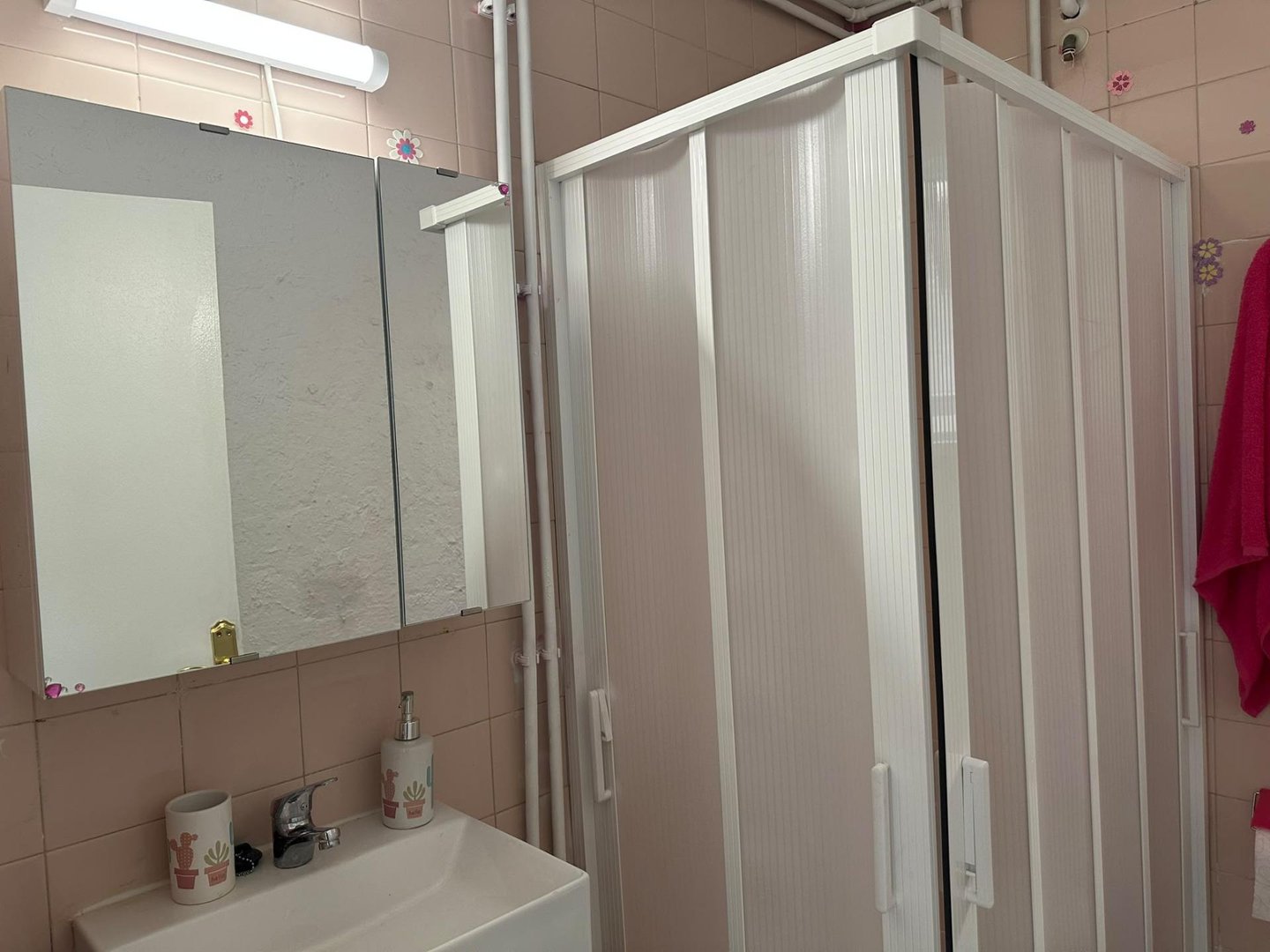 Piso de 124 m² en Santa Pola