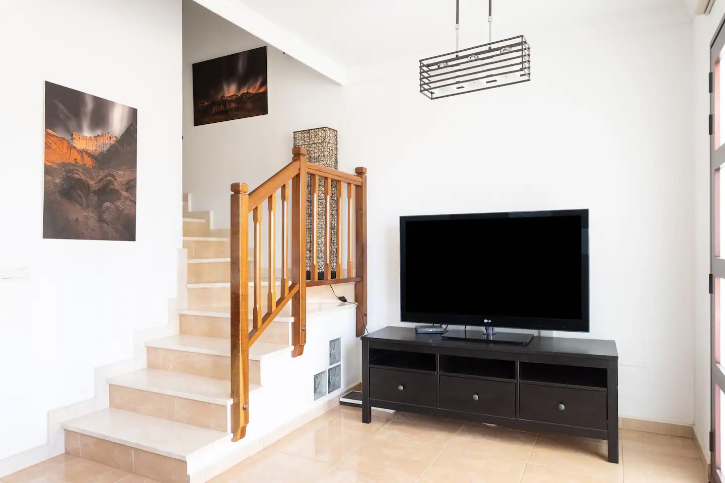 Piso de 225 m² en Granadilla de Abona