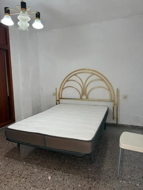 Piso de 122 m² en Murcia