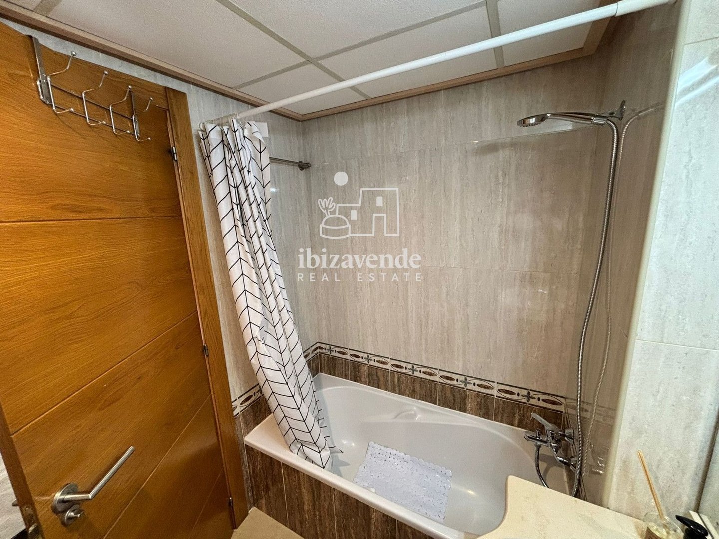 Pis de 105 m² a Eivissa