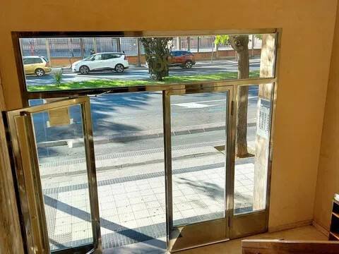 Piso de 95 m² en Zaragoza