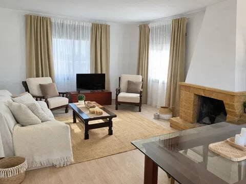 Casa de 180 m² en Cunit