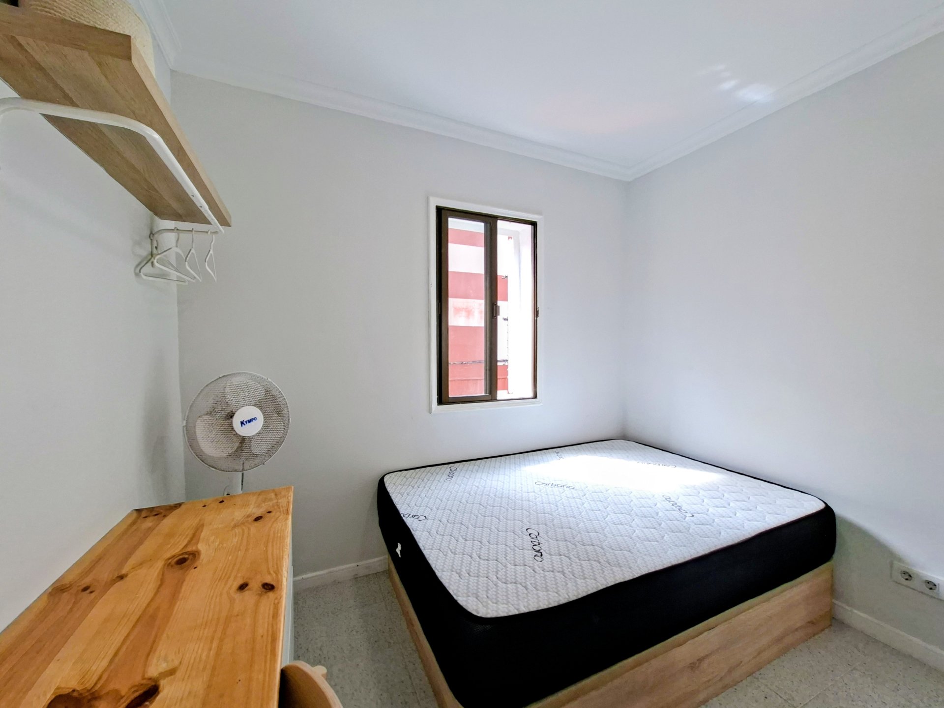 Pis de 58 m² a Las Palmas de Gran Canaria