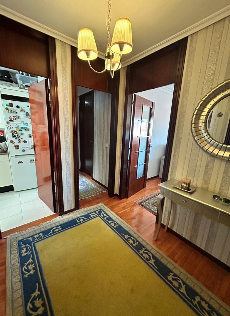 Appartement 114 m² à Vigo