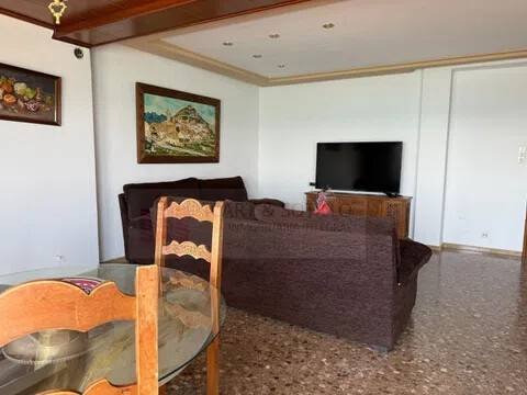 Piso de 125 m² en Vinaròs