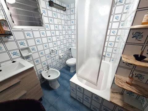 Pis de 77 m² a Xàbia