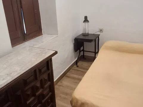 Piso de 65 m² en Laviana