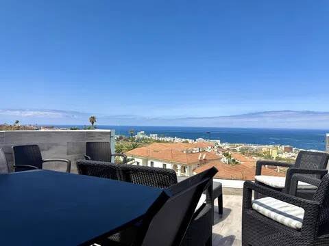 Piso de 55 m² en Adeje