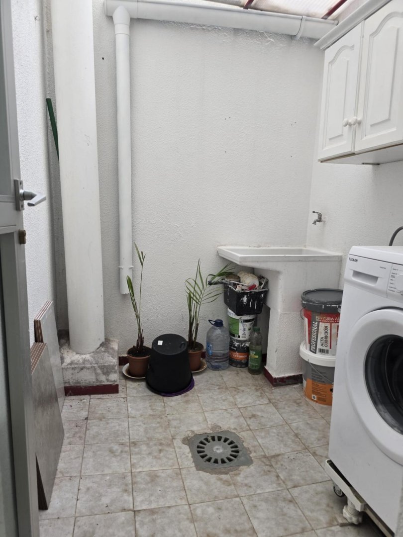 Appartamento 50 m² a San Cristóbal de La Laguna