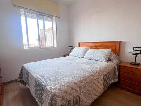 Pis de 65 m² a Alhaurín el Grande