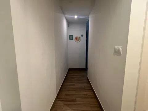 Pis de 54 m² a Nerja