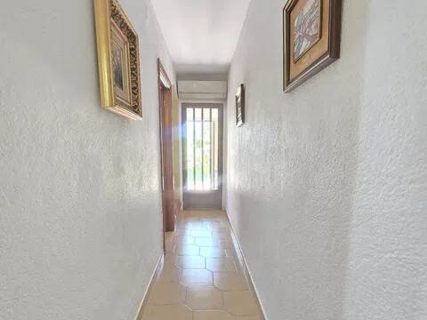 Pis de 180 m² a Xàbia