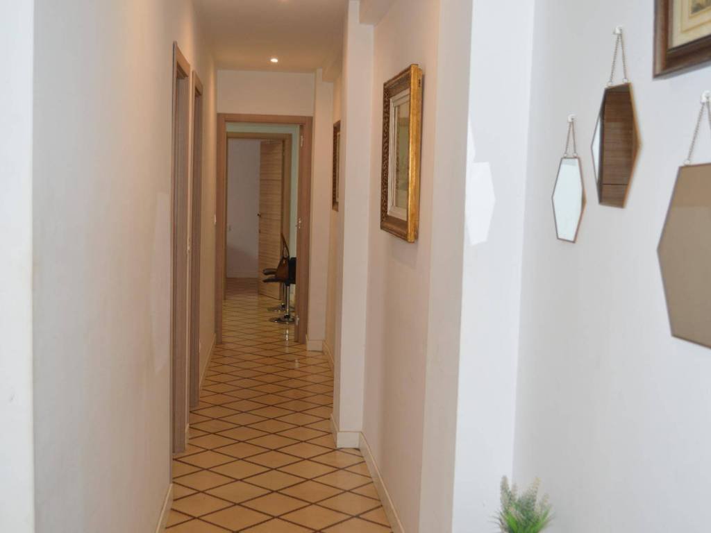 Pis de 90 m² a Granada