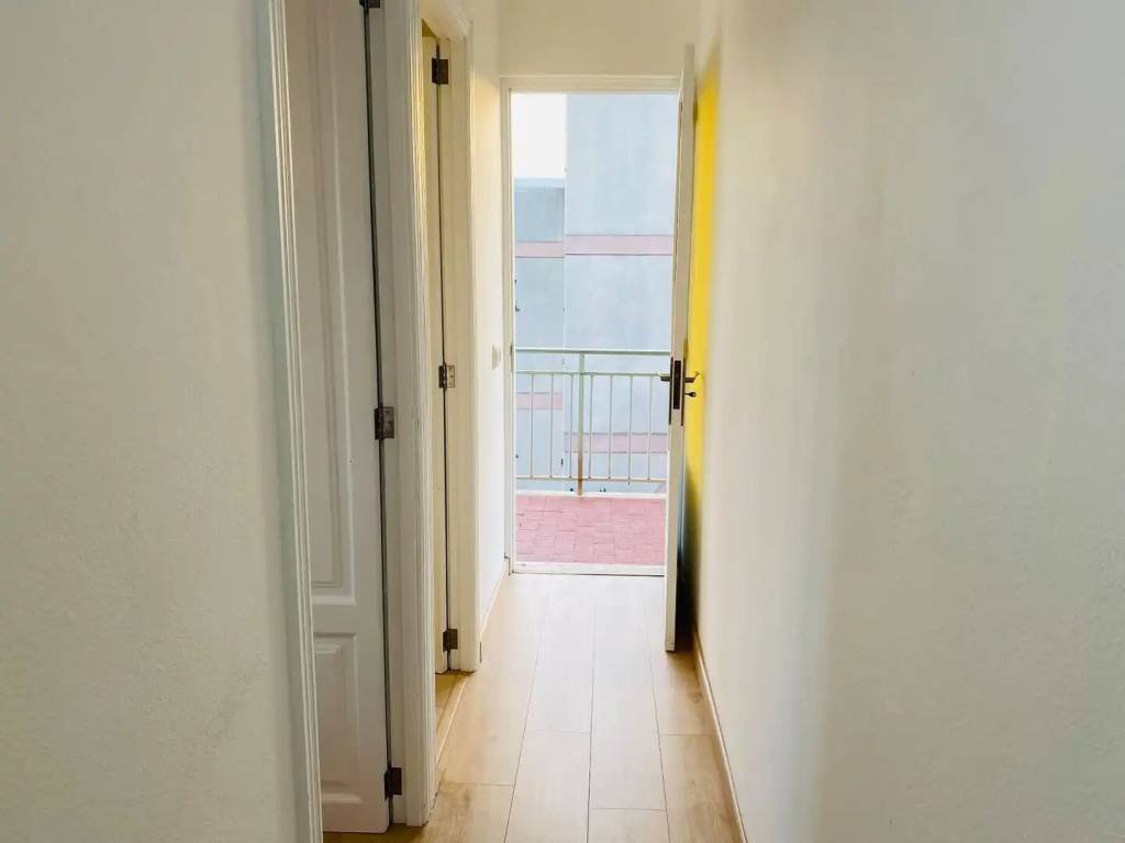 Piso de 72 m² en Felanitx