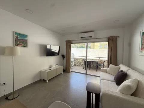 Piso de 55 m² en Arona