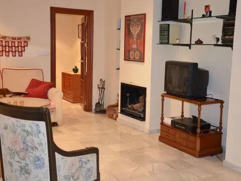 Piso de 70 m² en Granada