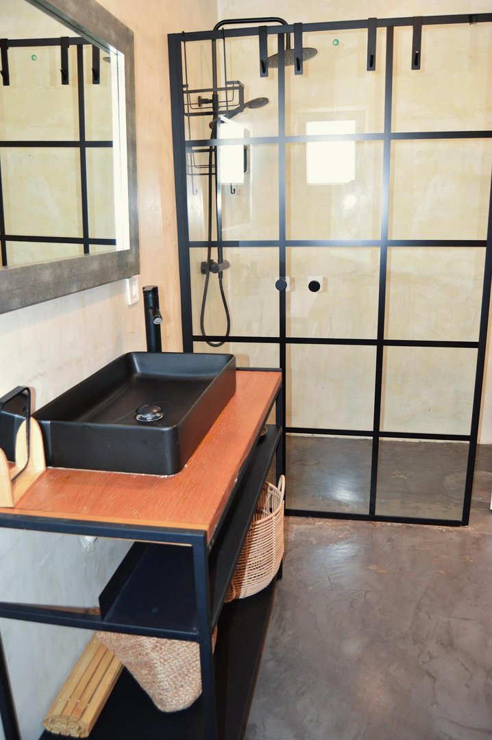 Piso de 90 m² en Mijas