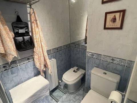 Habitación 200 m², Guecho