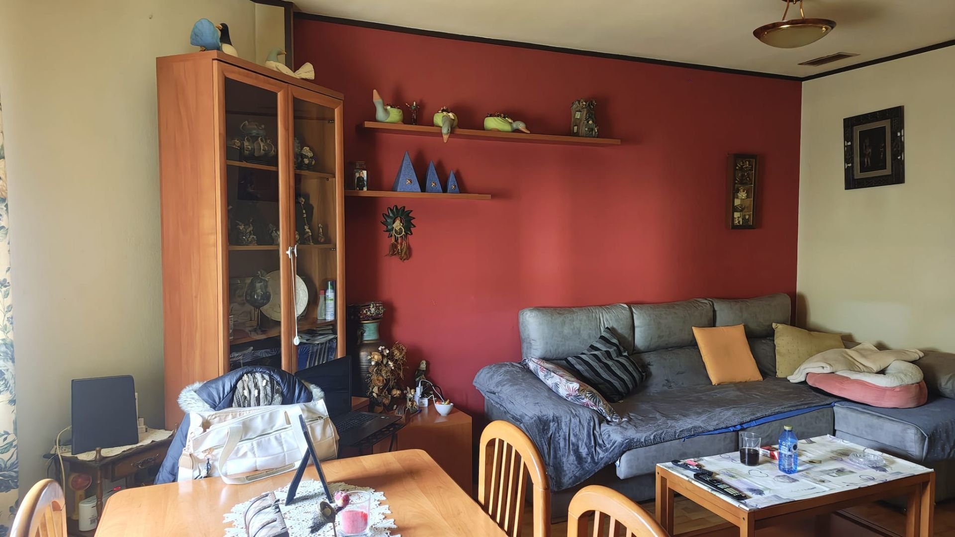 Appartement 79 m² à Argamasilla de Calatrava