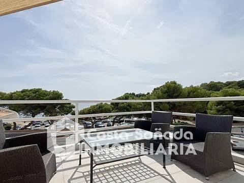 Casa 390 m² a Teulada