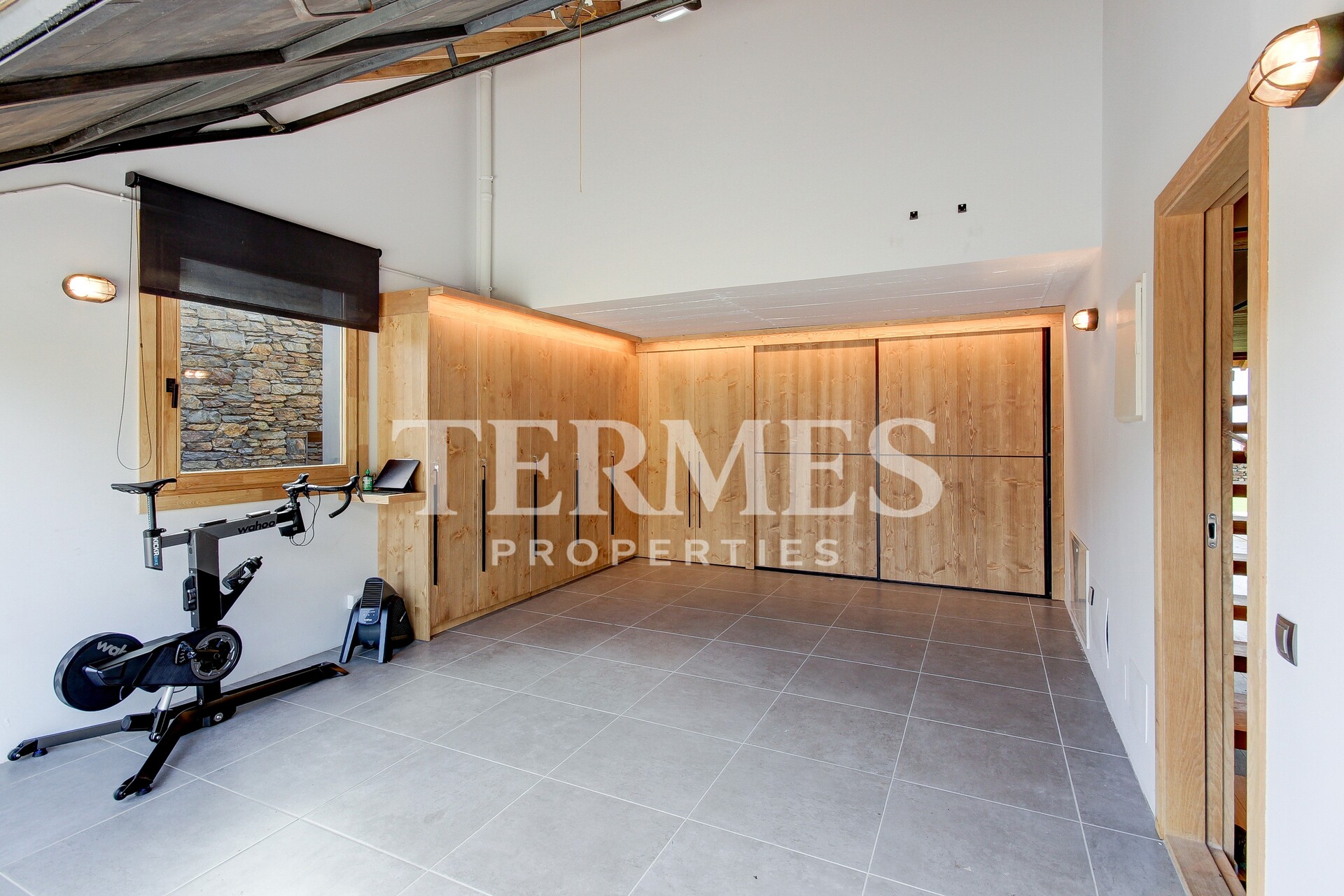 Casa de 405 m² a Bolvir