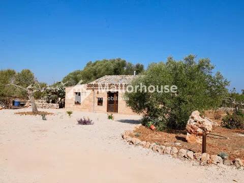 Piso de 70 m² en Santa Margalida