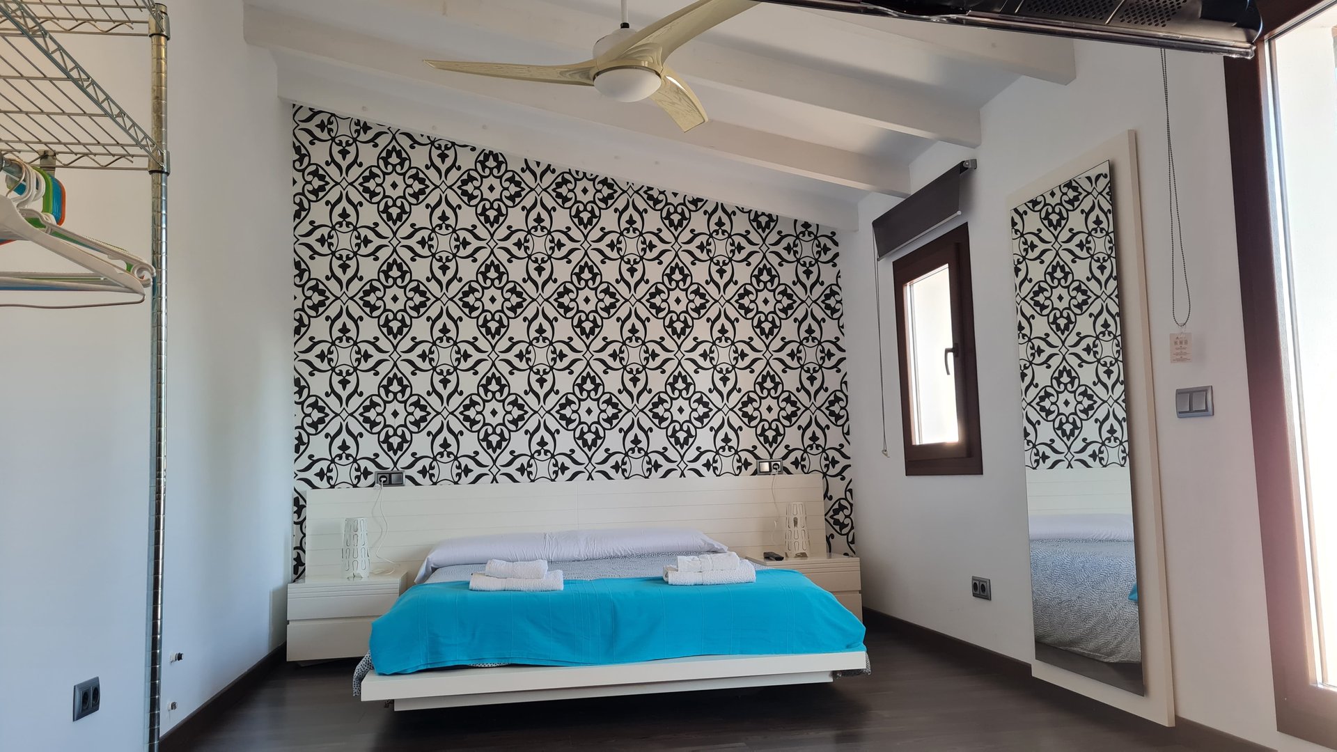 Piso de 375 m² en Inca