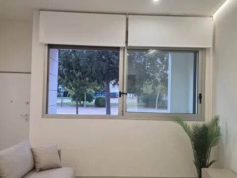 Piso de 49 m² en Murcia
