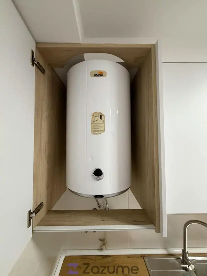Appartamento 120 m² a Pinto