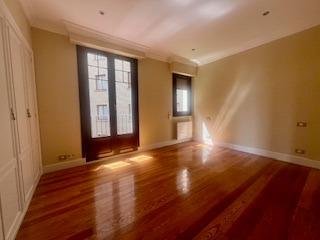 Piso de 185 m² en Bilbao