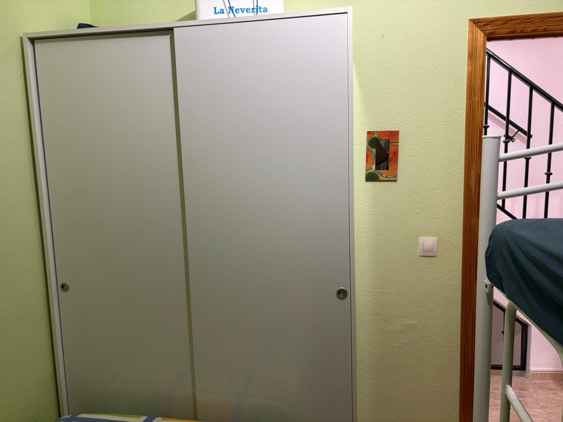 Piso de 65 m² en Punta Umbría