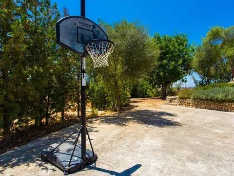 Wohnung 190 m² in Manacor