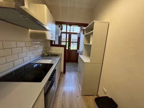 Piso de 90 m² en Las Palmas de Gran Canaria