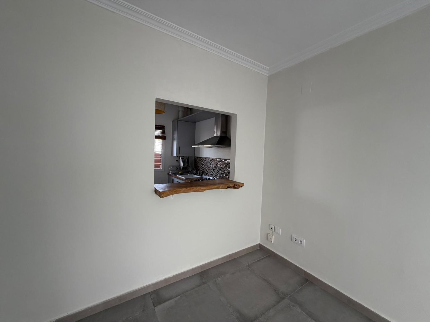 Appartamento 86 m² a Castilleja de la Cuesta